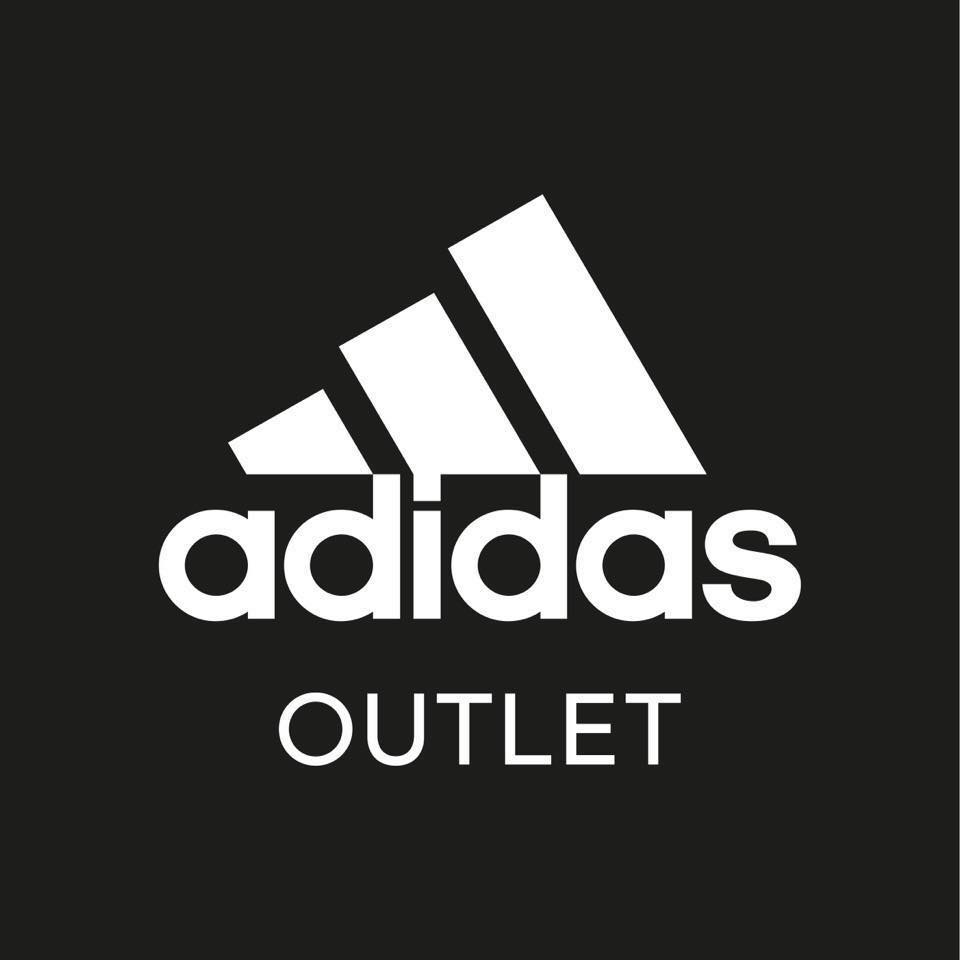 outlet adidas