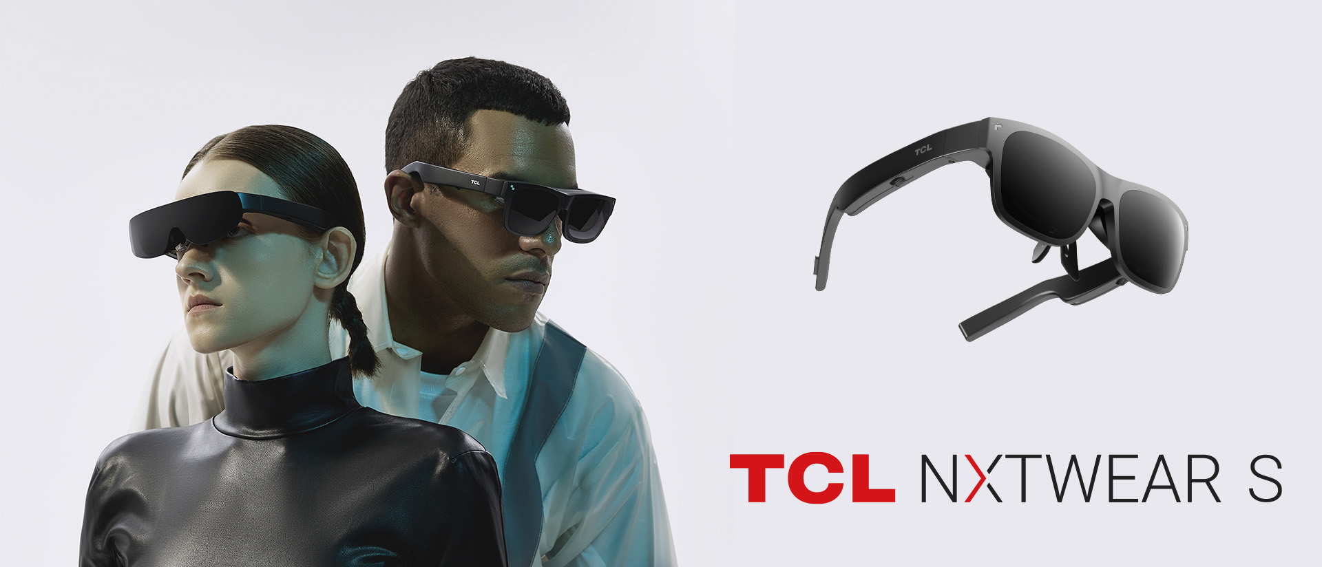 TCL_1920x824.jpg