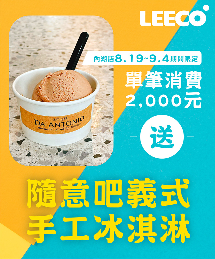 750X900_0.jpg