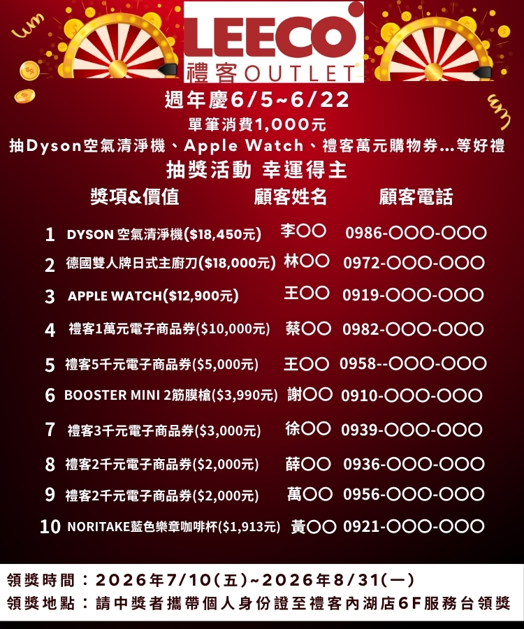 週年慶幸運得主_APP首頁BANNER.jpg